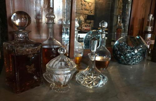 Casas de Selhariz - Foto 21