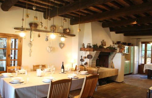 Cornio delle Fronde - Foto 53