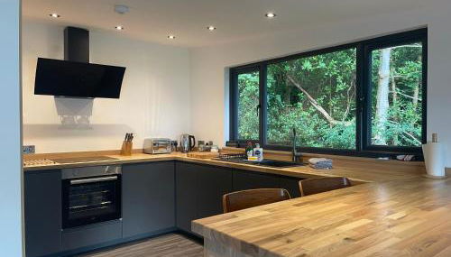 Cherrybrae Cottage - Photo 4