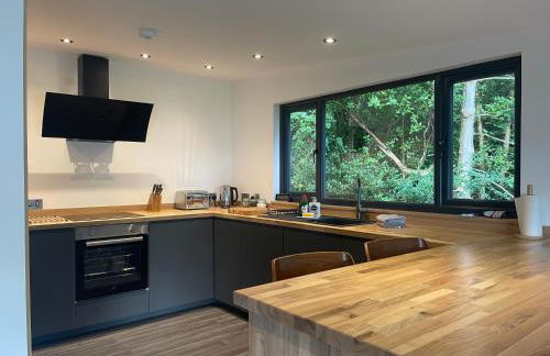 Cherrybrae Cottage - Photo 4