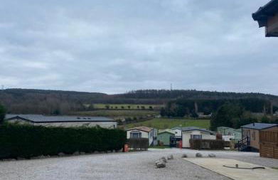 Westfield Lodge Retreat-Sleeps 6-Pet Friendly - Foto 10