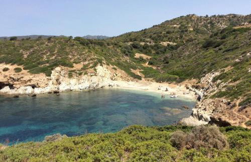 Appartamenti Via La Marmora - Foto 12