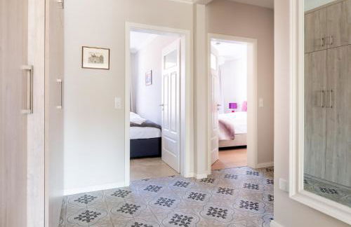 Stadthaus Brüggemann - Foto 15