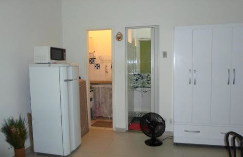 Temporada Rio Studio Lily 2 - Perto do Cristo e de Copacabana - Photo 50