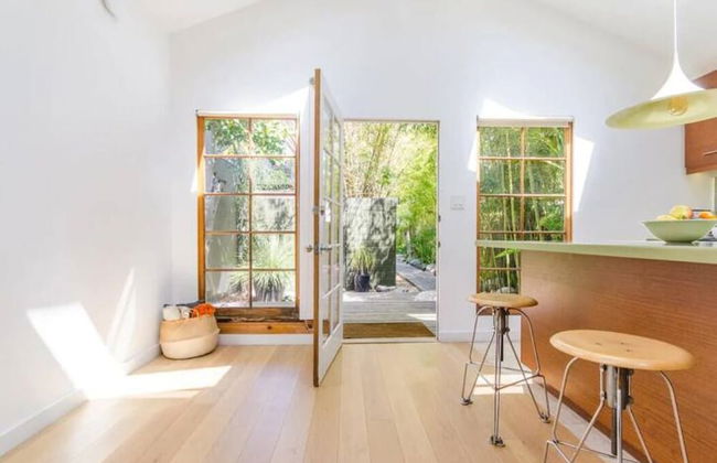 Venice Place - Foto 2