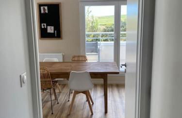 Wimereux proche plage et centre - Foto 26