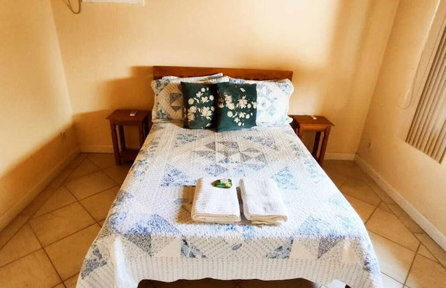 Villa Amarela - Foto 4