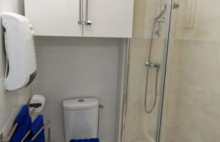 Les Salins de Batz-sur-mer - Foto 27