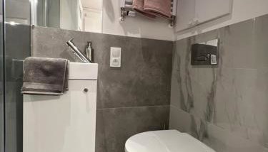 Apartamenty przy parku. Stare Miasto. - Foto 2