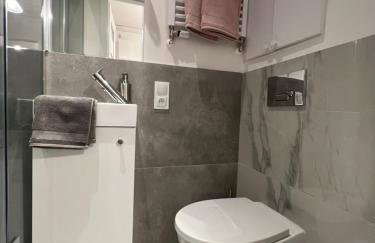 Apartamenty przy parku. Stare Miasto. - Foto 2