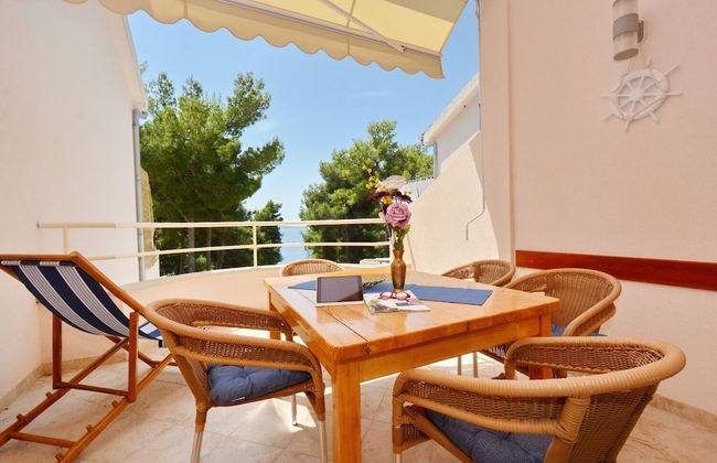 Dino - Gorgeous Garden - A3 Island - Foto 35