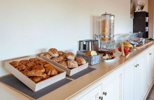 ResidHotel Golf Grand Avignon - Foto 19