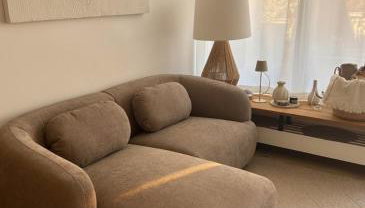 Petite Maison de plage - Foto 2