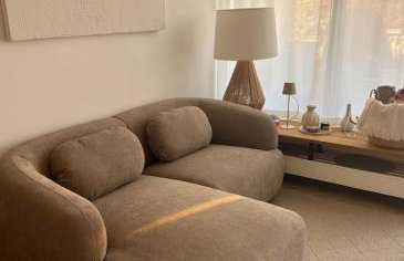 Petite Maison de plage - Foto 2