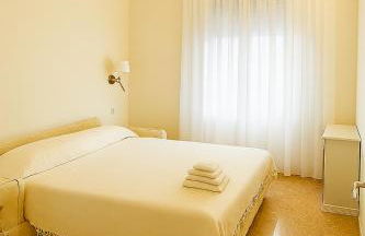 Casa Fiore - Photo 10