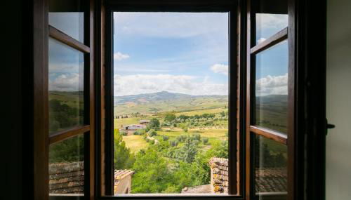 Casa Franci - Foto 2