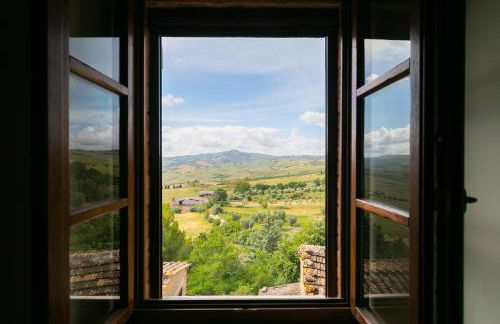 Casa Franci - Foto 2