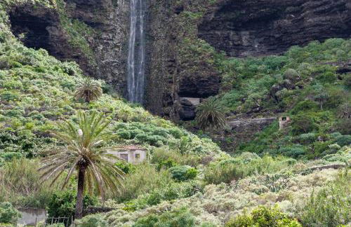 TenoHomes Warm and Comfortable Stay, Los Silos - Foto 29