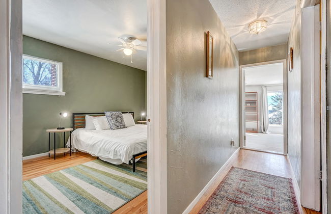 Always Somerset - Foto 40