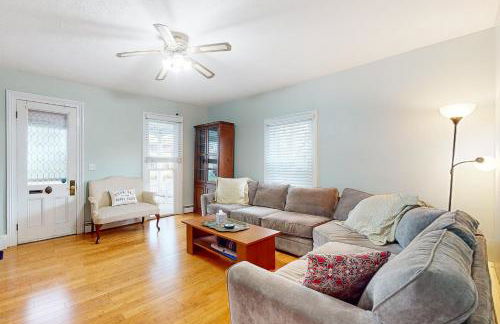 Written in the Stars - Foto 2