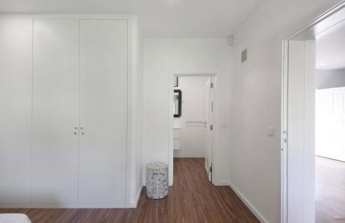 Moradia Pinheiro Manso - Foto 19