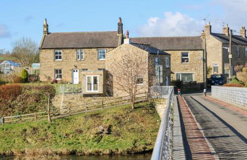 Bridge End Cottage - Photo 1