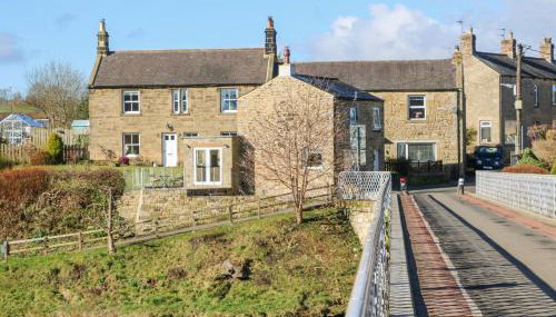 Bridge End Cottage - Photo 1