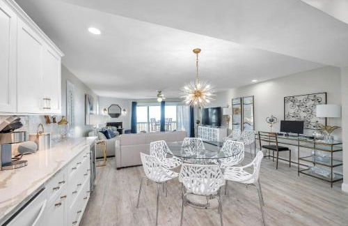 Pipers Run 2 - Foto 8