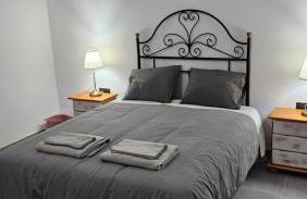 Cuevas CEMAR - Photo 1