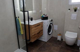 Villa Andric - Photo 77