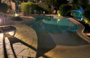 Villa-Myami Les Chalets - Foto 2
