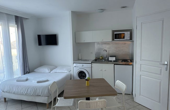 Touraine & Chateaux de la Loire - Foto 35