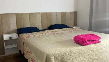 casa lola no centro de bonito - Foto 4