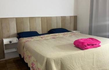 casa lola no centro de bonito - Foto 4