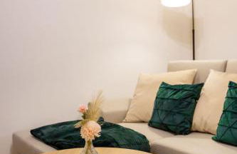 AlzBlüte - Photo 44