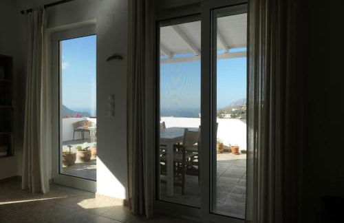 Thalassa Villa - Photo 36