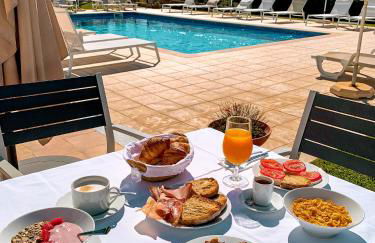 Casa Branca - Foto 42