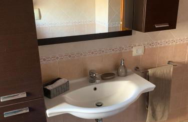 Appartamento da Fouly - Foto 36