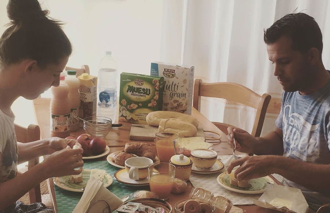 Sa Murta Bianca - Foto 21