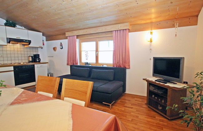 Alpenheim Haid - Foto 7