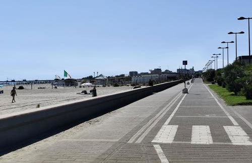 Casa Maria by Holiday World - Photo 15