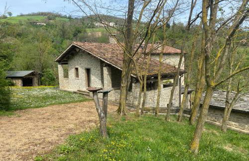 Gamberotti private valley - Foto 11