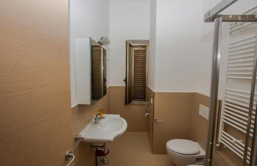 Appartamenti via del Mare - Foto 7