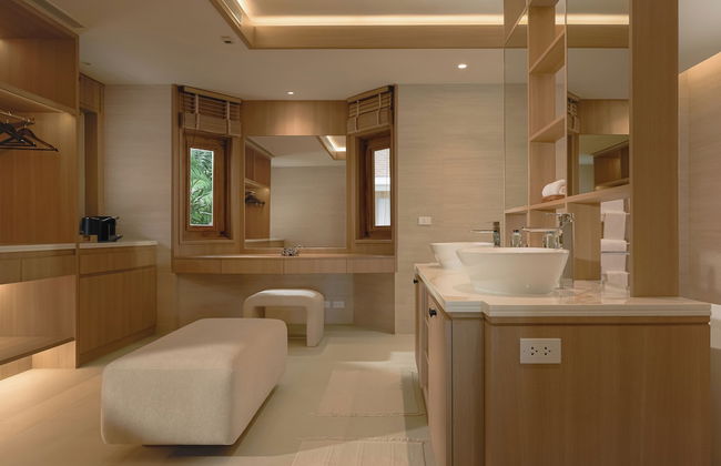 Villa Macaque and Villa Languor - Photo 30