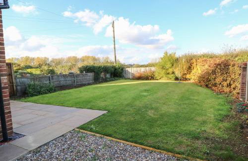 27 Whitegates - Foto 18