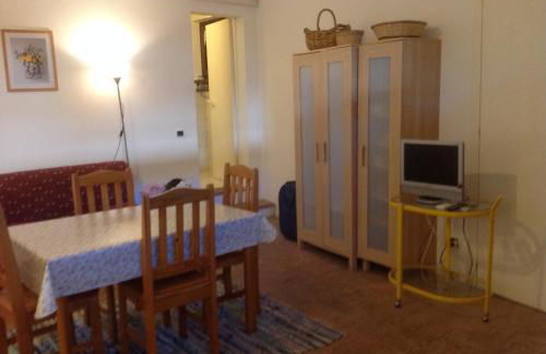 Bed&Breakfast Duomo - Foto 10