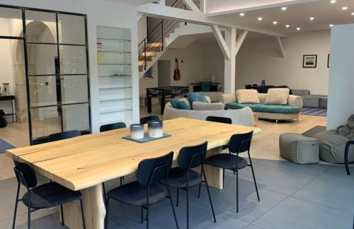 Stunning Home in Divonne-les-Bains - Foto 8