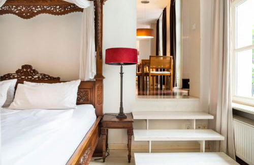 Numa Berlin Belfort - Foto 86