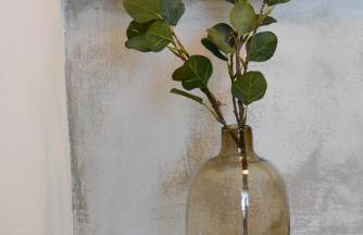 Pharos Apartments - Foto 59