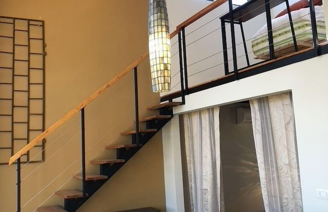 Bote Farms - Agritourism - Foto 6